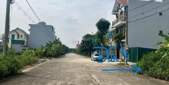 Bán đất nền dự án: Bán đất hòa lạc, sát metro 5, đại lộ thăng long, đối diện ĐH 