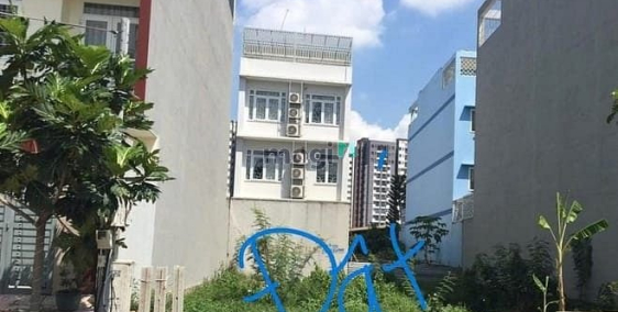 Bán đất nền dự án: Đất Tân xã hoà lạc gần khu CNC, ĐHQG, ĐH FPT, nhu cầu xây CCM