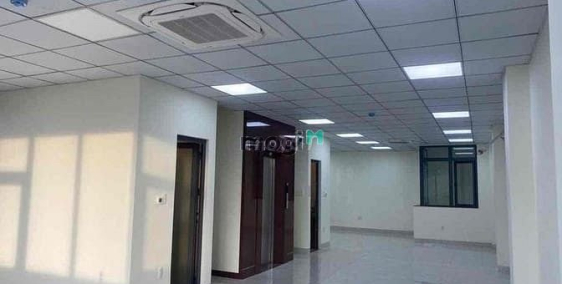 Nhà phố: Cho thuê nhà đường D3 (Võ Oanh), Phường 25, Quận Bình Thạnh