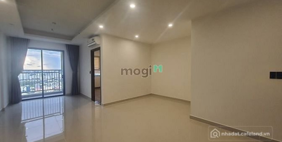 Căn hộ chung cư: Q7 Saigon Riverside 2pn view sông giá 9TR