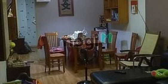 Căn hộ chung cư: Chung Cư Ruby Land 76m² 2PN Quận Tân Phú