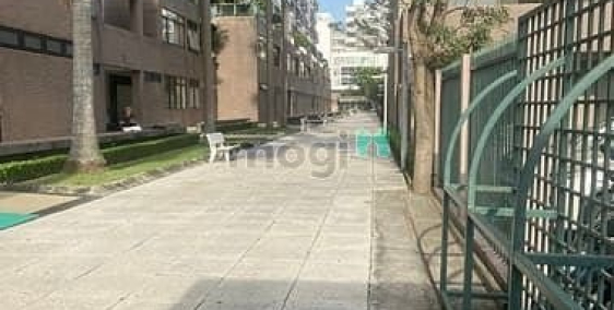 Căn hộ chung cư: Cho thuê căn hộ cao cấp The Panorama, Phú Mỹ Hưng