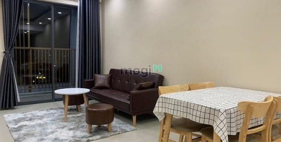 Căn hộ chung cư: Cần cho thuê căn hộ 77m2 chung cư topaz Twins Biên Hòa giá 12.5