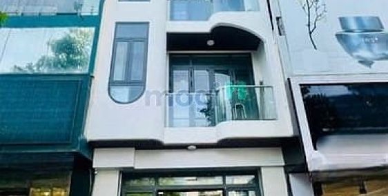 Nhà phố: gấp cho thuê mặt tiền ngang 5m