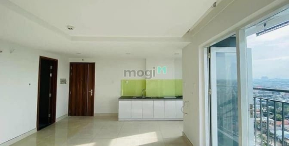Căn hộ chung cư: Cần cho thuê căn hộ 2PN ngay KCN Biên Hòa 2, Cầu Đồng Nai giá 4