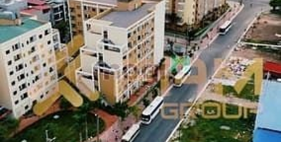 Bán đất nền dự án: Hàng hiếm tại Tỉnh lộ 286, Đông Phong, Yên Phong, Bắc Ninh, 3