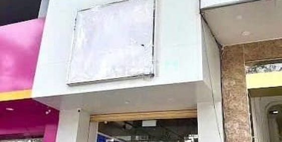 Nhà phố: Cho Thuê Nhà Mặt Tiền Kinh Doanh 2 Chiều Tại Trần Hưng Đạo, NCT, Q1