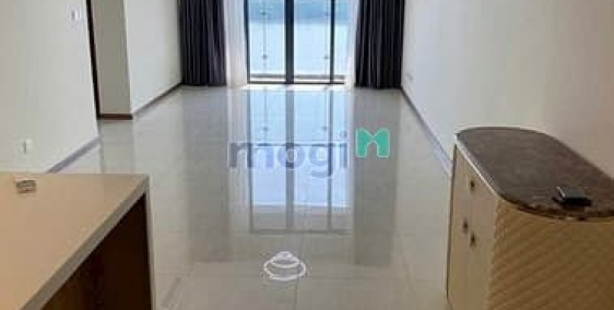 Căn hộ chung cư: Cho thuê One Verandah 3PN - DT 111m2 - Nội thất cơ bản. Giá 26t