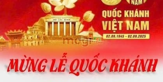 Bán đất nền dự án: Nghỉ Lễ 2/9- Đón khách xuyên lễ tại KĐT Phú Gia Bảo Lộc