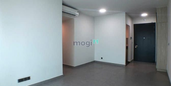 Căn hộ chung cư: Cho thuê CH Feliz En Vista 2PN - DT 84m2 - NT cơ bản - Giá 20tr