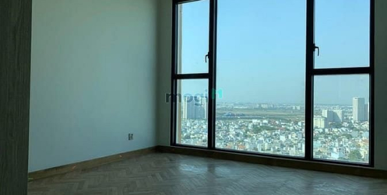 Căn hộ chung cư: Căn hộ Feliz En Vista 2PN - DT 85m² - Nội thất cơ bản - Giá 20t