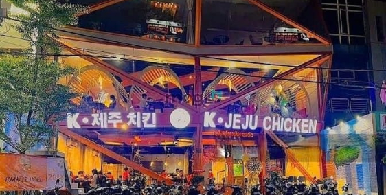 Nhà phố: Cho thuê nhà mặt tiền số đường D5, Phường 25, Quận Bình Thạnh