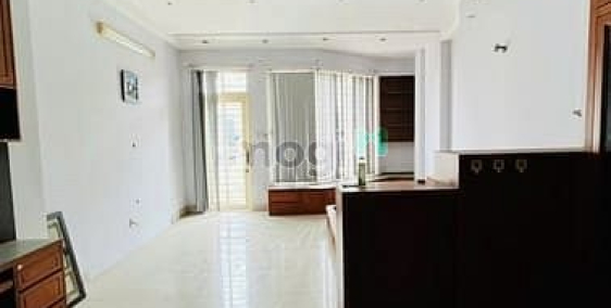 Nhà phố: Cho thuê nhà Đường 51 phường Tân Tạo 18 triệu