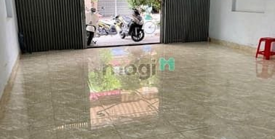 Nhà phố: Cho thuê nhà Đường số 7B khu Tên Lửa, 25 triệu