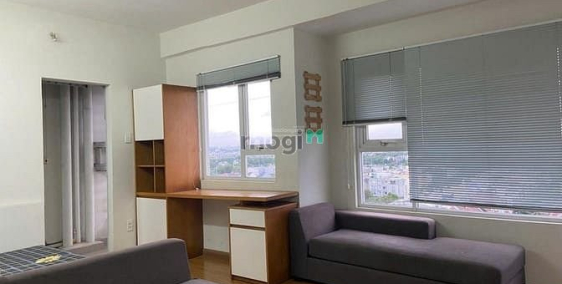 Căn hộ chung cư: Cho Thuê Căn hộ Flora Anh Đào ( Giá cập nhật mới nhất )