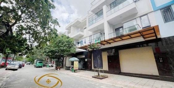 Nhà phố:  Cho THUÊ Nhà 1T2L mới hoàn thiện 100% khu Phú Gia 2 - Trảng Dài kế