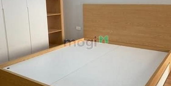 Căn hộ chung cư: Căn hộ 2PN Có nội thất Chung cư Carillon 7.Có Hồ bơi.Tân Phú. G