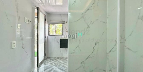 Căn hộ chung cư: ️Căn 2PN 2WC - Chung Cư Mini Rộng Rãi, Ngay Ngã Tư Thủ Đức