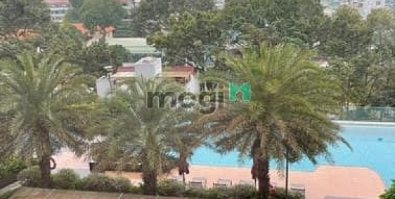 Căn hộ chung cư: Chính chủ cho thuê căn hộ The Everich Infinity Q.5 - 80m2