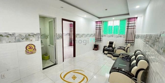 Nhà phố: Cho THUÊ căn hộ 65m2 7,5 triệu Thanh Bình Plaza ngay chợ Biên Hoà.
