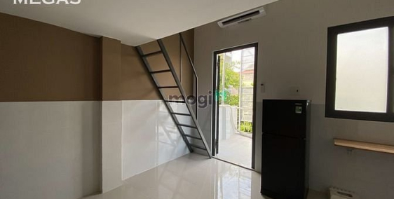 Căn hộ chung cư: Căn Hộ new 100% - Full Nội Thất 🤩🤩🤩