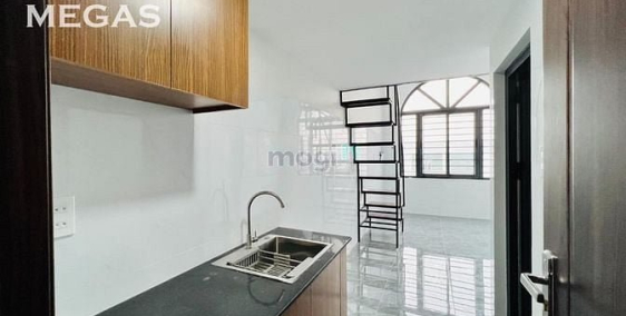 Căn hộ chung cư: Căn Hộ Ban Công _ Dành cho Khách Nước Ngoài 🥳🥳🥳