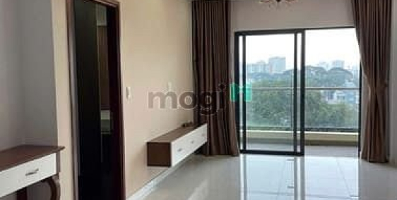 Căn hộ chung cư: Chính chủ cho thuê căn hộ Infinity Q.5 - 80m2 - 2pn 2wc - giá 2