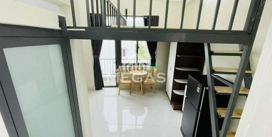 Căn hộ chung cư:   SIÊU PHẨM TRỐNG LẠI - Giảm 500k/ suốt HD 