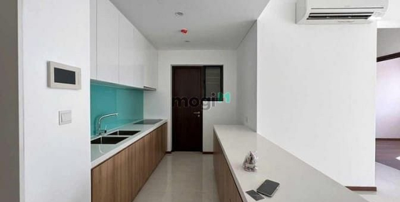 Căn hộ chung cư: Dự án One Verandah căn 2PN - DT 81m2 -Nội thất cơ bản. Giá 19 t