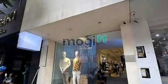 Nhà phố: Cho thuê nhà nguyên căn - lê văn sỹ, Q3