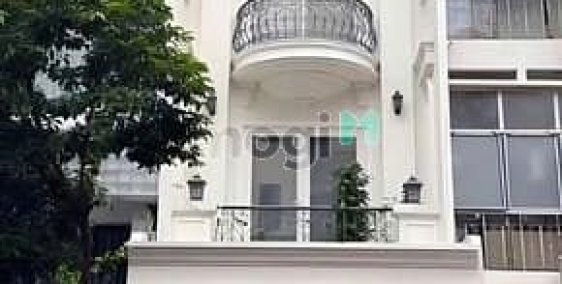 Nhà phố: Cho thuê nhà mặt tiền kinh doanh đường Lê Văn Sỹ, Phường 14, Quận 3