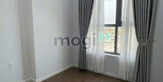 Căn hộ chung cư: Mình Pass Lại Căn Master Trong Căn 2PN Full Nội Thất Ở Bcons Be