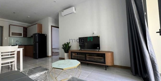 Căn hộ chung cư: Chung Cư Làng Đại Học. Chung Cư Bcons Bee, Bcons City, Tiện ng