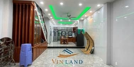 Nhà phố: Cho THUÊ Nhà Nguyên Căn 1T2L KDC Long Châu, Tam Hiệp chỉ 12Tr