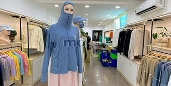 Nhà phố: Nhà MT Khúc đẹp nhất Chu Văn An 4x22 Trệt.4L.7P.4wc.KD Đa Ngành