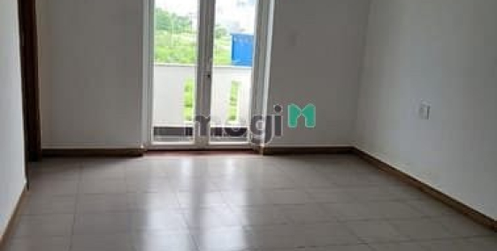 Nhà phố: Cần Cho Thuê gấp BT mặt Tiền Lâm QUang Ky, TML, 140m2, CHỉ 40 triệu