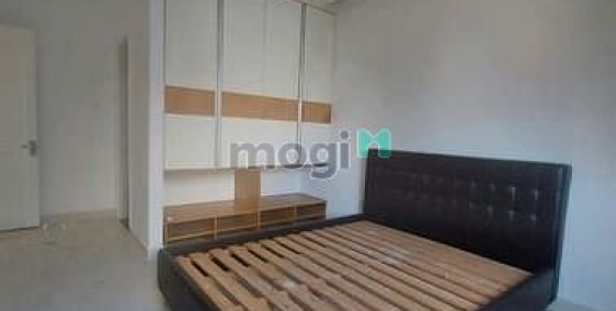 Nhà phố: Bán nhà góc 2 MT kDC khu văn Minh  sau Sunavenue DT 121m2 Chỉ 26.7 T