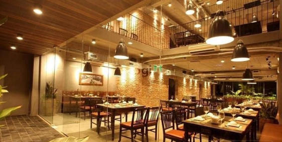 Nhà phố: Hoàn Kiếm - Nhà Thờ - tổng 150m2 - mt10m - 160 triệu - mmh