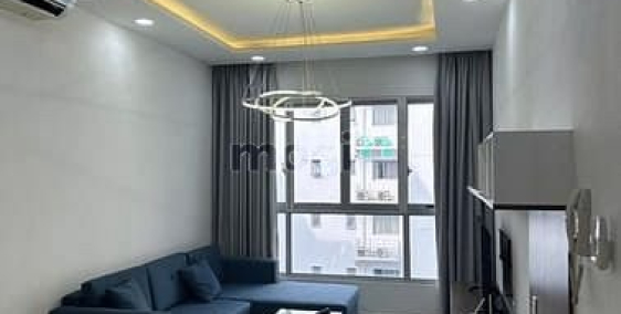 Căn hộ chung cư:  Cho thuê căn hộ Ruby – Celadon City, Tân Phú Căn 2PN – 2WC