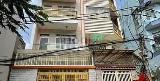 Nhà phố: cho thuê nhà nguyên căn cho thuê nhà mặt tiền lê quang định