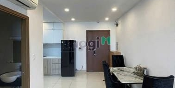 Căn hộ chung cư: Chung cư ruby Garden ngay bigC Trường Chinh 1PN, 2WC 8tr/th