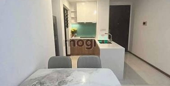 Căn hộ chung cư: Căn 1p ngủ, NTCC,Chung cư  Phúc Yên , Phan Huy Ích 8tr/th