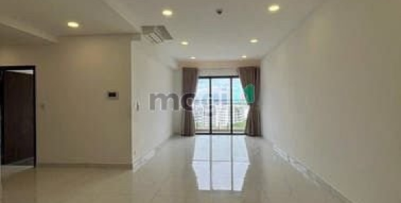 Căn hộ chung cư:  Cho thuê căn hộ Emerald – Celadon City, Tân Phú | Khu căn hộ 