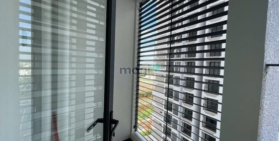 Căn hộ chung cư: Cho thuê căn hộ 63.4 m² - 5,5 Triệu -  Long Trường - Q9 - NT cơ