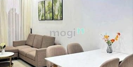 Căn hộ chung cư: Cho thuê nhanh căn căn hộ 2pn 2wc Celadon Tân Phú - Phân khu Ru