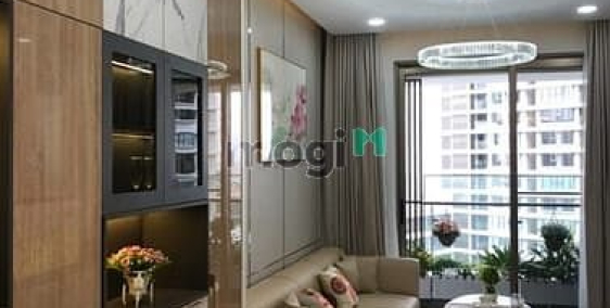 Căn hộ chung cư: Cho thuê căn hộ cao cấp Mỹ Đức, sát cạnh SSIS school, Quận 7.