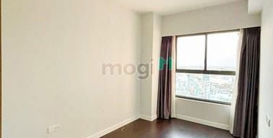 Căn hộ chung cư: Topaz Garden, Trịnh Đình Thảo, Tân Phú: 79m2, 2p ngủ, 2wc,NTCB,