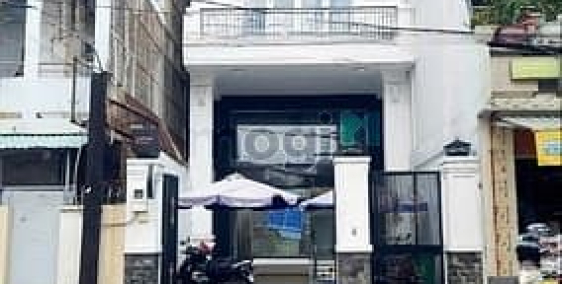 Nhà phố: HOT- SIÊU MT KINH DOANH SẦM UẤT- 32D Nguyễn Hồng Đào, Tân Bình.