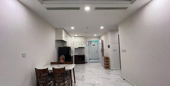 Căn hộ chung cư: Chung cư  Phúc Yên , Phan Huy Ích căn 2p, đủ Nội thất, 9tr/th