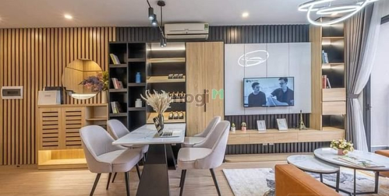 Căn hộ chung cư: Cho thuê căn hộ Scenic Valley - Phú Mỹ Hưng nhà mới, đẹp. LH Xu